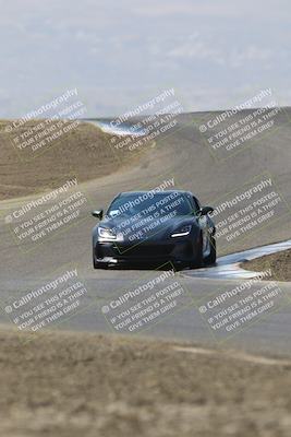 media/Sep-13-2025-Speed Ventures (Sat) [[d6c7200295]]/Black/Session 2 (Phil Hill)/